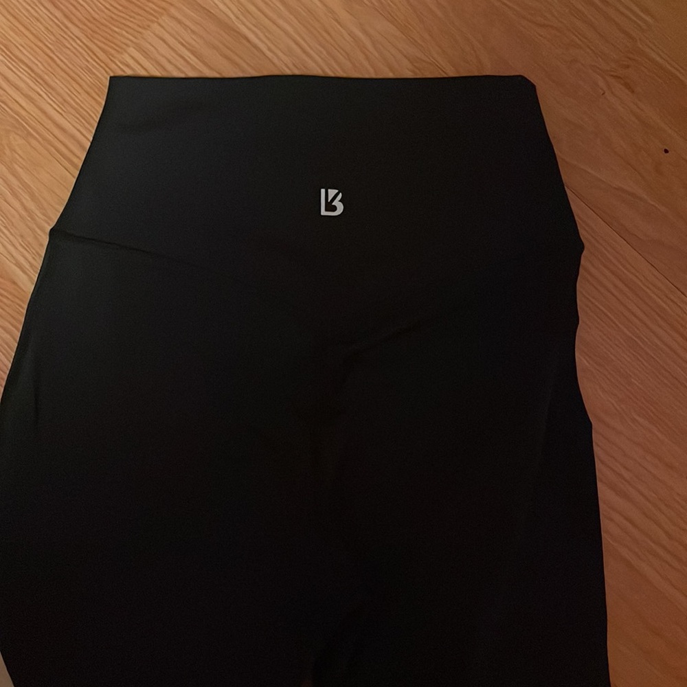 🖤Buffbunny Leggings🖤